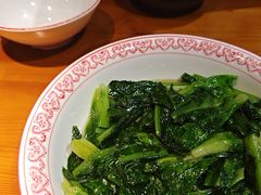 -陈家婆的菜(梅溪湖店)