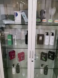点击看大图 -熙朵美学植发连锁