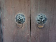 -天宁寺