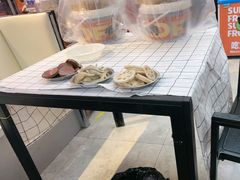 -蛙老爹·蜀香美蛙鱼头(王家湾店)