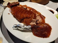 -阿庄新豫菜(通泰路店)
