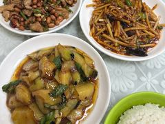 -南京工程学院(江宁校区)