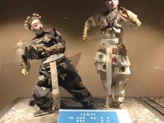-天津戏剧博物馆