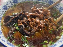 -美味斋(西北街店)