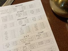 -顺顺小吃(独克宗古城店)
