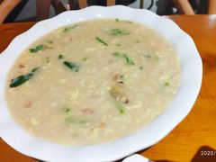-乐汤汇温泉生活馆(海港区店)