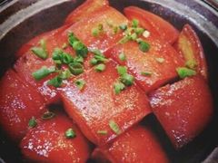 -毛家湾饭店·品牌湘菜(海印店)