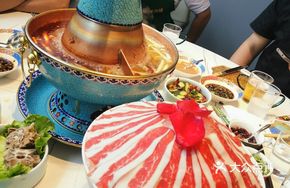 Kobe M6 Grade Wagyu Sushi