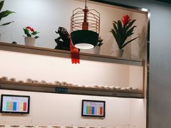 -浪里寻·臻牛养生牛肉火锅(方圆荟店)