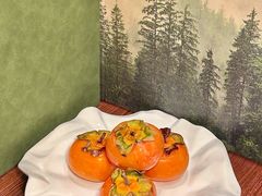 -蛇口希尔顿南海酒店·随轩中餐厅·粤菜