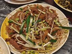 -紫金食坊(江南西路店)