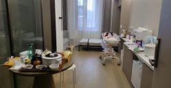 -巍阁月子中心(长沙旗舰店)