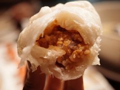-熙楼(翠湖店)