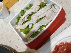 -大龙燚火锅