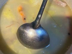 -鲁前海沿儿
