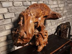 -鱼桥巷·美学川菜