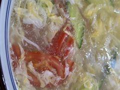 -顺承小院儿