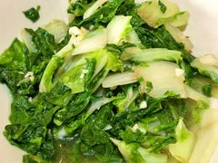 -妈妈的味道·腾冲特色菜(和顺古镇店)
