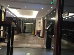 -碧澄保健(东风西路店)