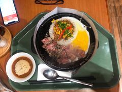 -胡椒厨房(学府凯德店)