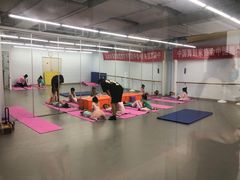 -舞蕾舞蹈·专注中国舞18年(天通苑中心校区)