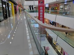 -万达广场(北京槐房店)