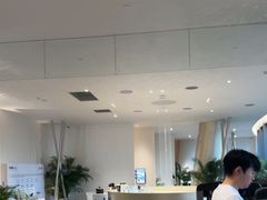 -YCHL FIT 健身(星寰店)