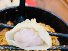 -万寿斋(山阴路店)