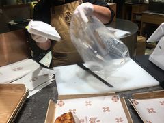 -麦陌(正弘城店)