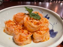 -同盛祥(曲江大唐不夜城店)