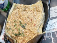 -马海涛牛肉串·午市牛腩饭·烧烤夜宵(领汇广场店)