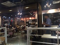 -云味馆·云南菜·云南米线(景田店)