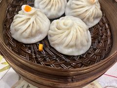 -王興記(中山路店)