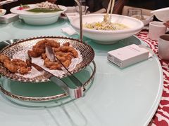 -临家闽南菜(翔安店)
