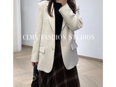 -CLMX(新天地凯德晶萃广场店)