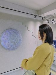 -变画·发型STUDIO