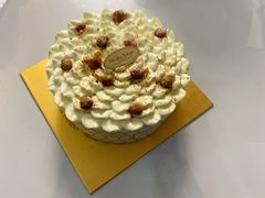 -布歌东京(金融街购物中心店)