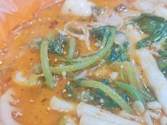 -安发瞧麻辣烫(总店)