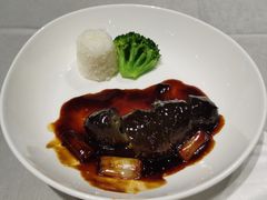 -万盛合(渔人码头店)