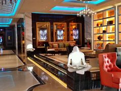 -OS CLUB(长风大悦城店)