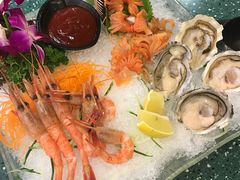 -叙亨轩海鲜火锅