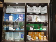 -良友书坊(安徽路店)