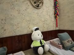 -大赏足道(全运店)