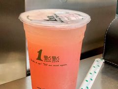 -1点点(环城北路店)