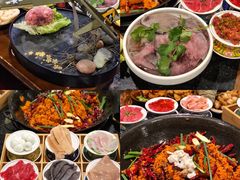 -较场口火锅(九街店)