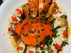 -绿波廊(豫园店)