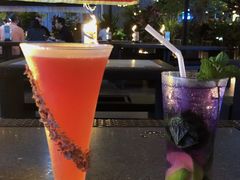 -haxnbauer海森堡德国餐厅(深圳coco店)