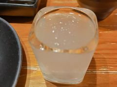 -陇璟烧肉酒场(友谊阳光城店)