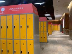 -哈尔滨热雪奇迹