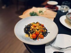 -农畉LONFOOD(万象天地店)